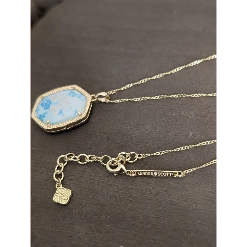 Kendra Scott brand new